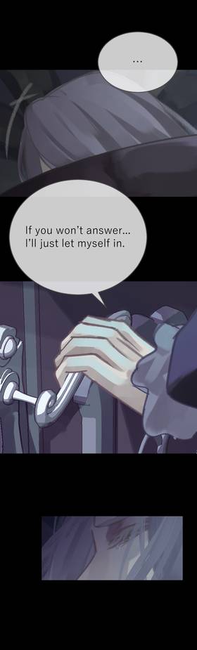 Read The Silver Requiem  5 Page 9 in English