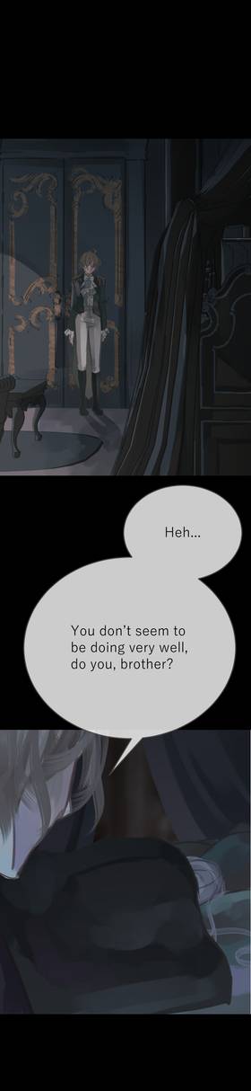 Read The Silver Requiem  5 Page 10 in English