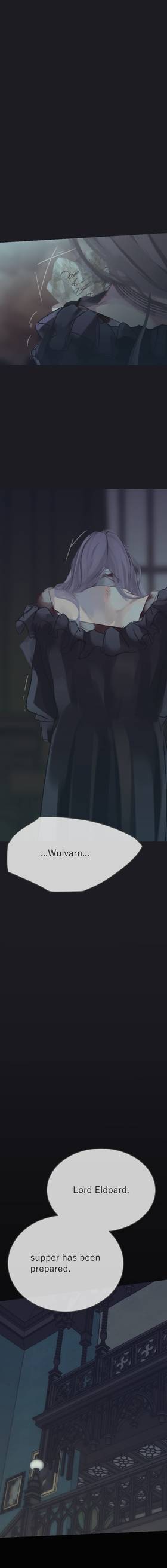 Read The Silver Requiem  9 Page 6 in English
