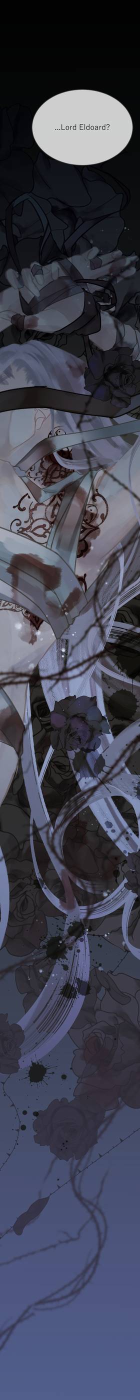 Read The Silver Requiem  9 Page 7 in English