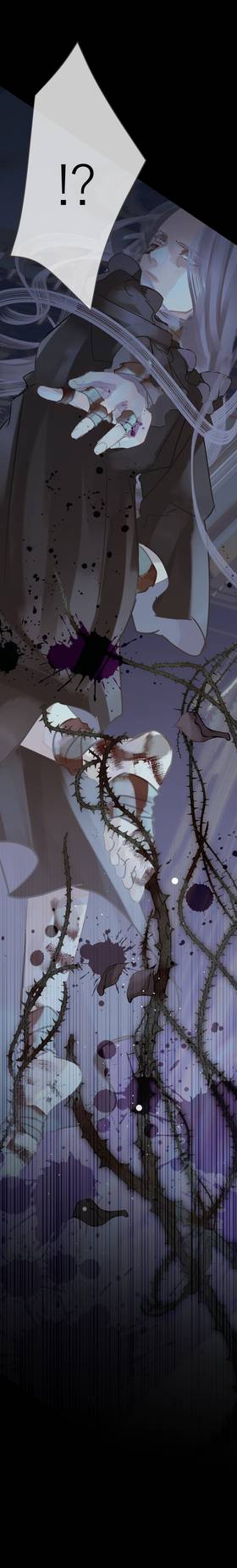 Read The Silver Requiem  10 Page 10 in English