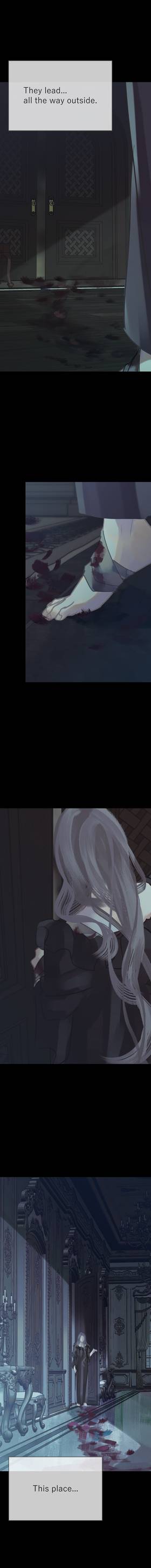 Read The Silver Requiem  10 Page 2 in English