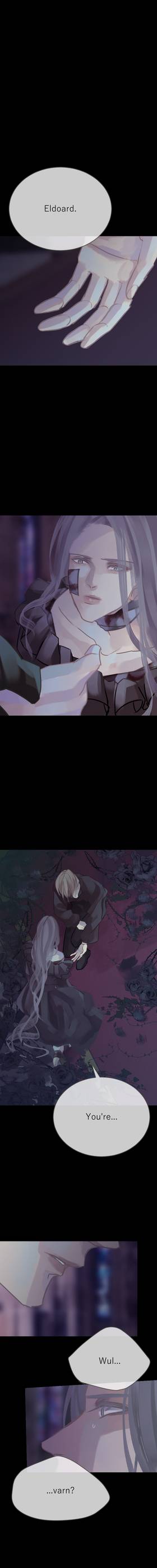 Read The Silver Requiem  11 Page 2 in English