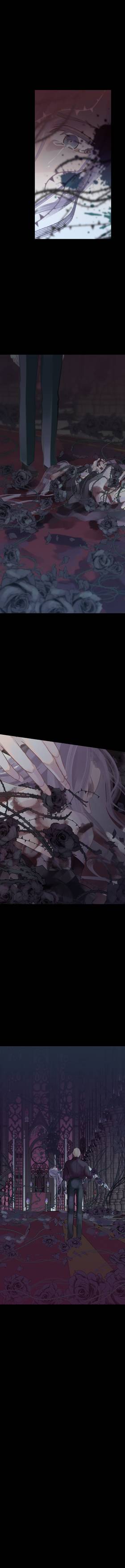 Read The Silver Requiem  11 Page 9 in English