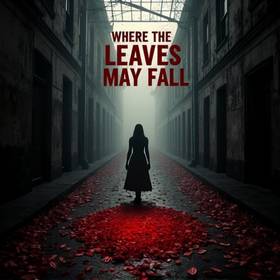 Read Where The Leaves May Fall  1 Page 1 in English