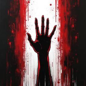 Read Where The Leaves May Fall  1 Page 6 in English