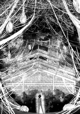 Read Henshin! Alisa!  3 Page 3 in Spanish