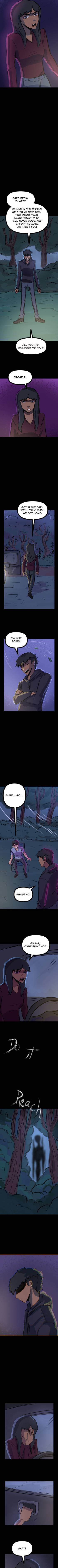 Read Moonborn  3 Page 4 in English