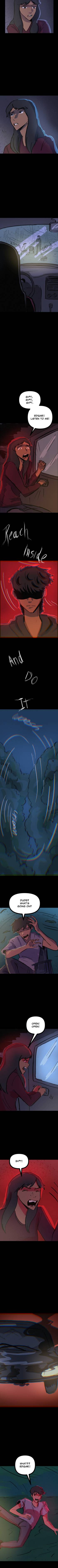 Read Moonborn  3 Page 5 in English