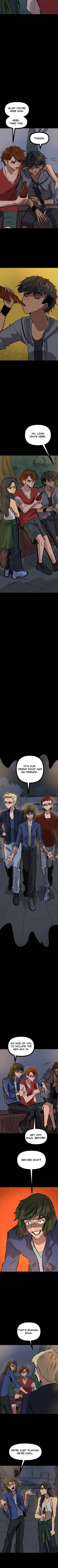 Read Moonborn  8 Page 5 in English