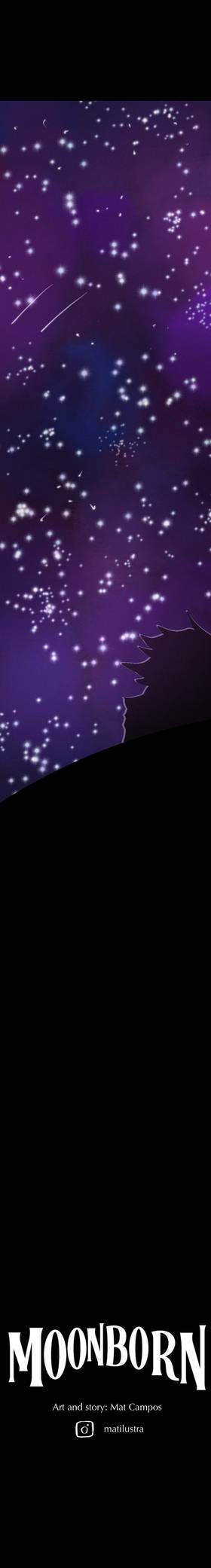Read Moonborn  9 Page 5 in English