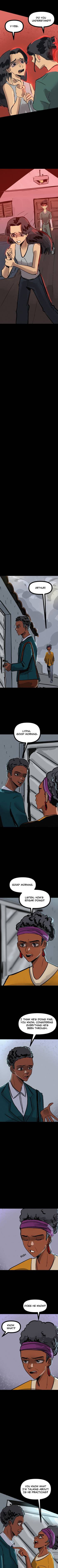 Read Moonborn  10 Page 2 in English