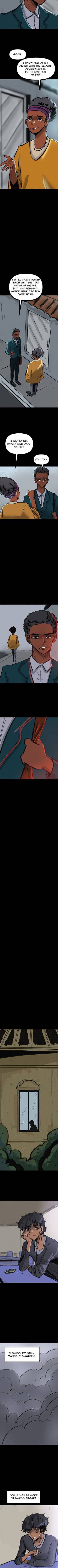 Read Moonborn  10 Page 4 in English
