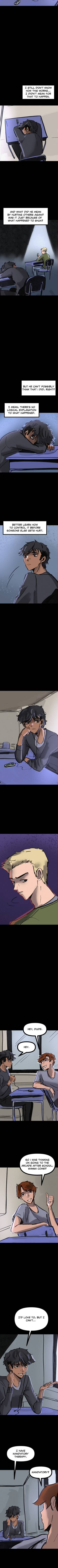 Read Moonborn  10 Page 5 in English