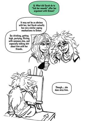 Read Exposure  6 Page 2 in English