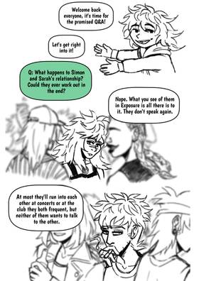 Read Exposure  6 Page 1 in English