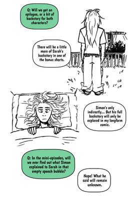 Read Exposure  6 Page 3 in English