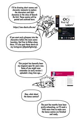 Read Exposure  6 Page 9 in English