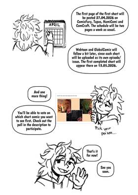 Read Exposure  6 Page 10 in English