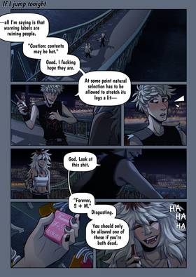 Read Exposure  7 Page 1 in English