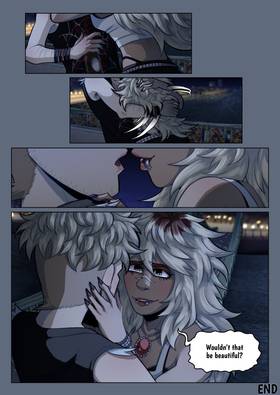 Read Exposure  7 Page 7 in English