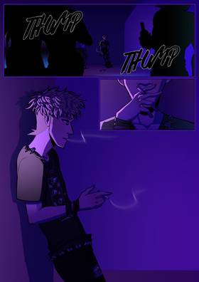 Read Exposure  1 Page 4 in English