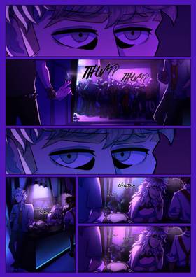 Read Exposure  1 Page 5 in English