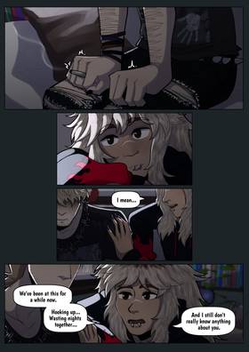 Read Exposure  2 Page 4 in English