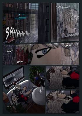 Read Exposure  2 Page 1 in English