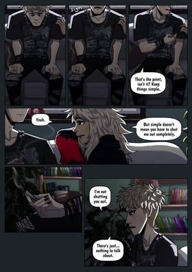 Read Exposure  2 Page 5 in English