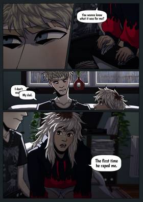 Read Exposure  2 Page 7 in English