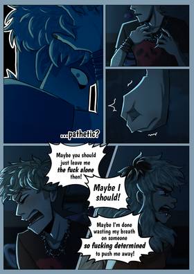 Read Exposure  4 Page 2 in English