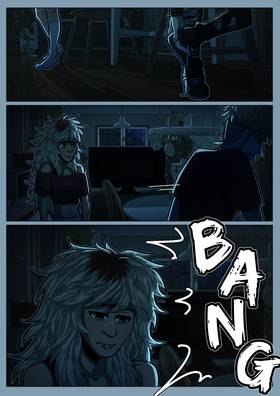 Read Exposure  4 Page 7 in English