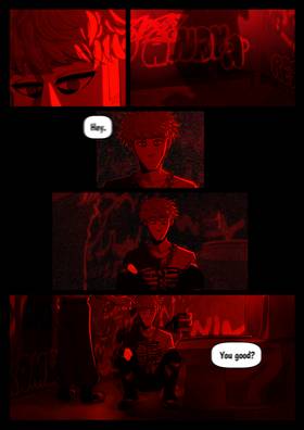 Read Exposure  5 Page 4 in English