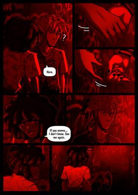 Read Exposure  5 Page 6 in English