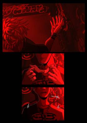 Read Exposure  5 Page 7 in English