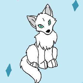 Read Week 1 of coloring pages  2 Page 2 in English