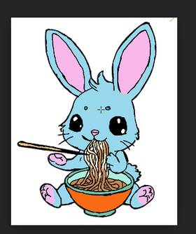 Read Week 1 of coloring pages  3 Page 1 in English