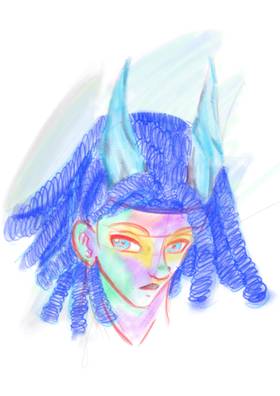 Read Yūgen  5 Page 2 in English