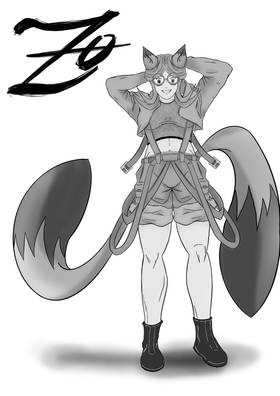 Read Ntyr  1 Page 2 in English