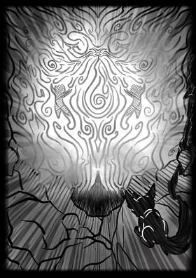 Read Yūgen™  1 Page 6 in English
