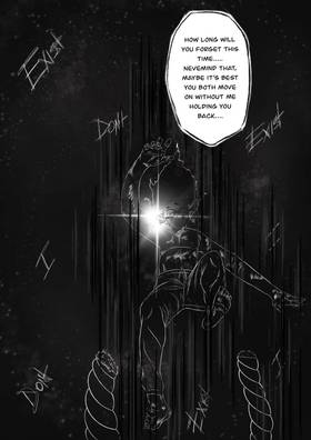 Read Ntyr  2 Page 3 in English