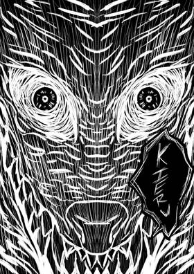 Read Yūgen™  2 Page 4 in English