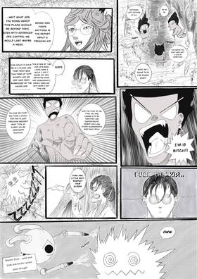 Read Ntyr  3 Page 2 in English