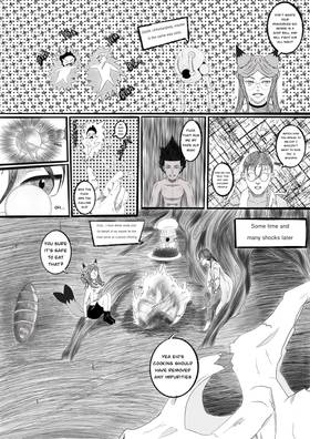 Read Ntyr  3 Page 3 in English