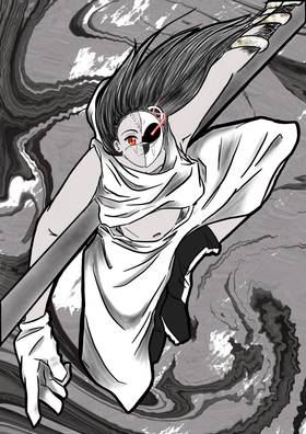 Read Ntyr  4 Page 2 in English