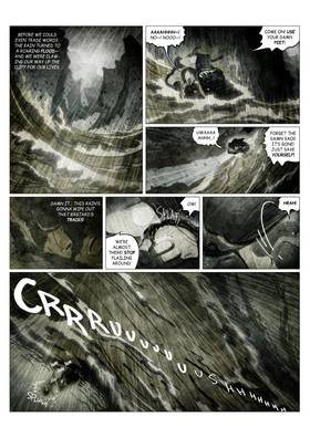 Read SHOKU  2 Page 9 in English