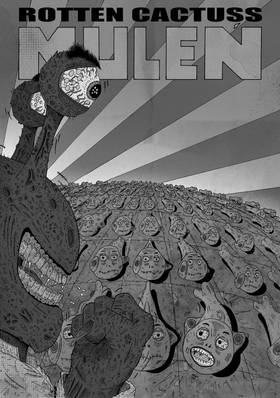 Read Muleń  1 Page 3 in English