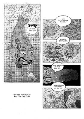 Read Muleń  1 Page 5 in English