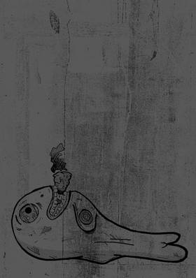 Read Muleń  1 Page 2 in Polish
